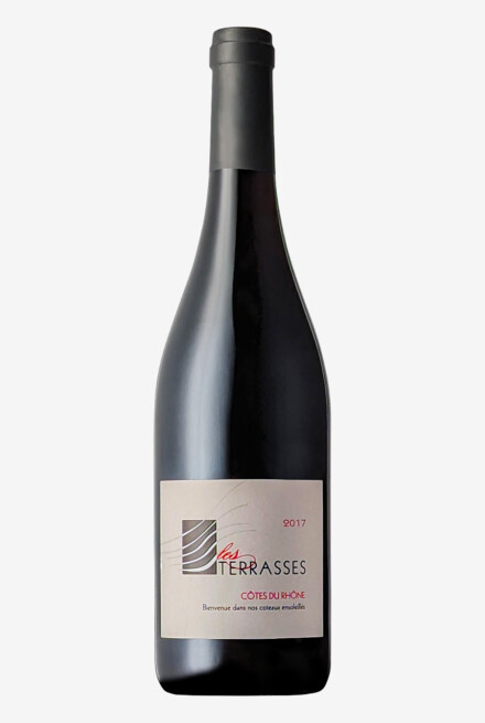 cotes-du-rhone-terrasses-2017
